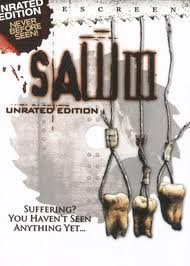 Saw Iii