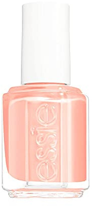Essie Nagellack für farbintensive Fingernägel, Nr. 12 tea & crumpets, Nude, 13,5 ml