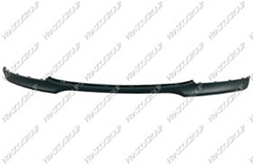 PRASCO Spoiler avant Spoiler pare-choc BM1201801