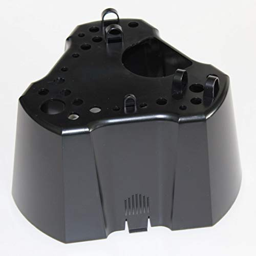 Oase Swimskim 25 Replacement Base