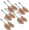 DELFA EMBAUCHOIRS DES BOIS (set de 5 paires) (38/39 EU)