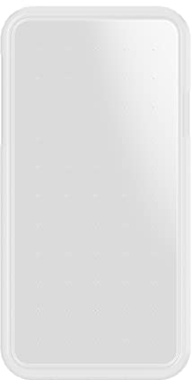 SP Connect Weather Cover iPhone 11/XR