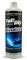 AutoFullCar - Full Dip Dissolver - Disolvente FullDip Disolver - Eliminador Vinilo Líquido