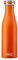 Lurch 240935 Thermoflasche, Edelstahl, Orange