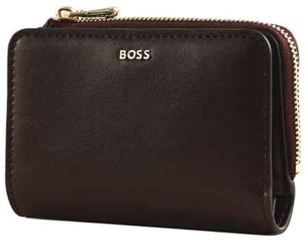 BOSS