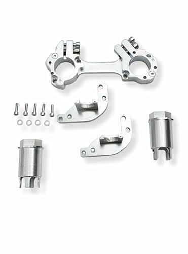 CASTEX Jeu d’Outils de Calage Moteur C01/0282 pour 1.2 PureTech gén.3 – Citroën, Peugeot, DS, Opel (avec chaîne de Distribution)