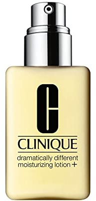 CLINIQUE Körpercreme 1er Pack (1x 125 ml)