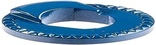 Borgring SHIMANO Nexus 8 8R SG8R40 Blau