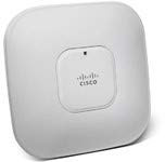 Cisco Aironet IEEE 802.11n 450 Mbit/s Wireless Access Point (AIR-CAP2602I-E-K9)