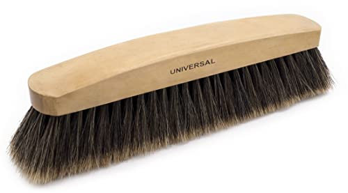 CEPILLO EMPAPELAR PROFESIONAL DOBLE PELO DESPUNTADO marca Universal