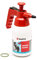 Würth Sprühflasche 360 Grad