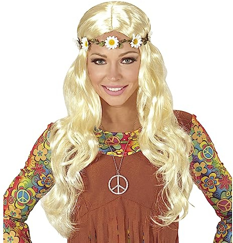 W WIDMANN MILANO Party Fashion - Samt Zylinder aus Samt | Zirkusdirektor Hut, Kopfbedeckung für Kostüme des 18. und 19. Jahrhunderts