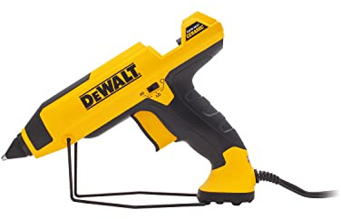 DW Glue Gun PRO Ceramic Heat