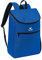 Erima Unisex Team Rucksack, new royal, Einheitsgröße
