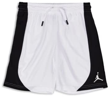 Jordan Jumpman Life Short JR Bianco, XL/13-15A