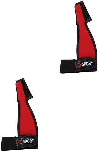 Gogogmee 2 Stücke Angeln Handschuh Einzel-Finger Neopren Zeigefinger-handschuh Handschuh Einstellbare Elastische Handgelenk