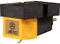NAGAOKA MP-110 MI-Tonabnehmersystem Pickup Moving Iron Technology Cartridge