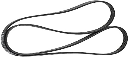 CONTITECH 6PK1885 Keilrippenriemen