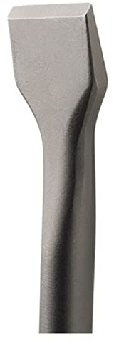 Diager, Burin Coudé Sds-Plus 40X200Mm