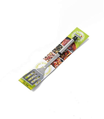 Ompagrill Paletta Per Barbecue