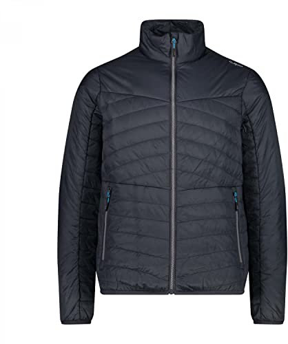 CMP Herren Jacke, Antracite, 50
