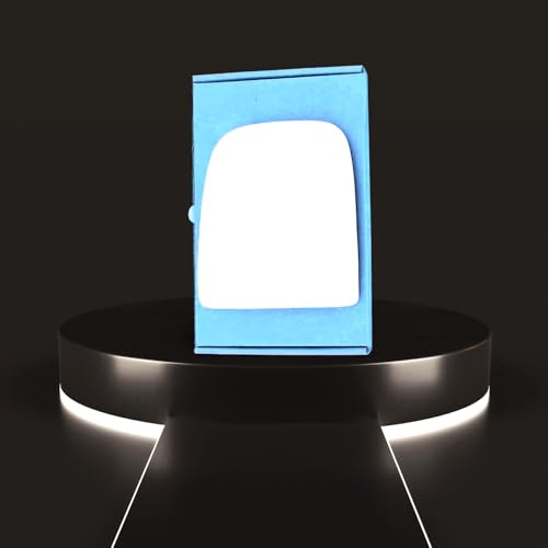 Fits IVECO Daily & Daily CHASSIS CAB (2006 APR to 2014) wing mirror glass with self-adhesive backing for easy stick-on replacement-Left Hand (UK Passenger Side)