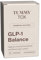 GLP-1 con Berberina, Cromo, Pimienta Negra y Morera Blanca – Metabolismo, Azúcar en Sangre – 60 Cápsulas Veganas – GLP-1 Balance de Tummy Tox