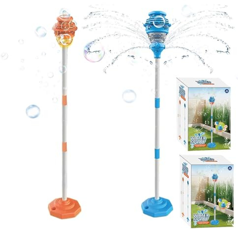 Bubbelmaskin Med Stativställning Gatlyktformad Såpbubblare Leksak | Automatisk Bubbelmaskin med Belysning Avsedd För Gräsmatteparty Bröllopet Festligheter Festivalen Trädgården Uteplatsen