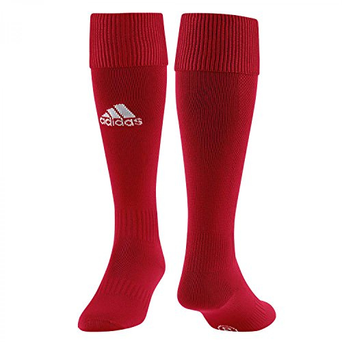 adidas Herren Socken Milano