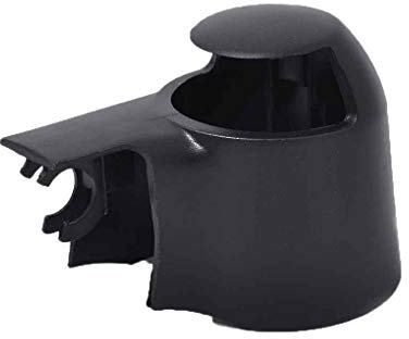 Beaums Cap posteriore tergicristallo Braccio Dado