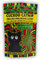 Cuckoo Catnip Bio-Feinmischung Katzenminze, Stielfrei, extra starkes Aroma, 50 g
