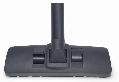 Numatic 601139 Combination Floor Tool, 300 mm