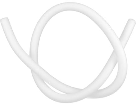 SHINEOFI Varilla De Respaldo De Espuma Sellador Para Juntas Relleno De Huecos De