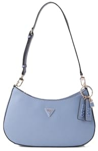 GUESS Noelle Ii Top Zip Umhängetasche