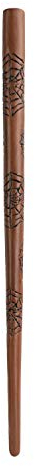 The Noble Collection NN6329 Collectible, Multicolore