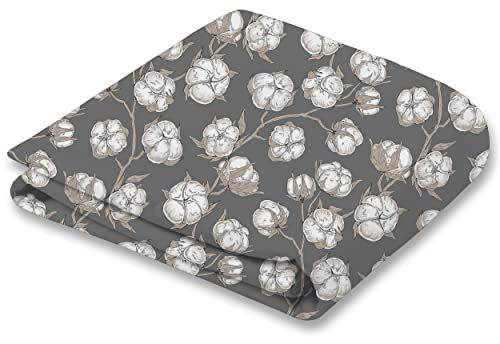 ekmTRADE Seitenschläferkissen 40x145cm Langkissen ergonomisches Schlafkissen, erholsamen Schlaf optimale Druckentlastung, Körperanpassung, für Schwangere, Stillende & Allergiker (17, Bezug)