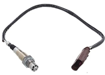 Valeo Lambdasonde 368477 | Kompatibel mit: SEAT LEON, TOLEDO II, VW BORA I, BORA Variant, GOLF IV, GOLF IV Variant