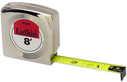 Home Hand Tools Measuring & Layout Plum Bobs