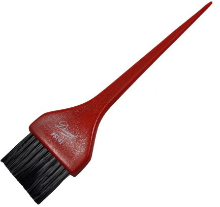 Diane Medium Tint/Dye Brush, 1 Count