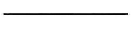 OMNILUX UV-Röhre 28 Watt für G5 Fassung 1149x16mm T5