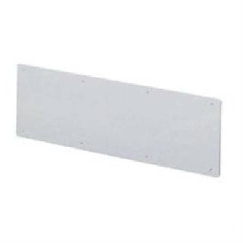 Gewiss - COPERCHIO H.R.PER BOX 480X160