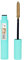 L'Oreal Paris Magic Retouch Precision Rubio Claro