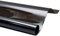 ETOPARS 76cmx6m 20% VLT Película de Tinte de Ventana de Coche Protector Solar para Ventana Coche Lámina Autoadhesiva Vinilos para Ventanas Negro