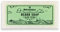 Störtebekker® Premium Beard Soap Aloe Vera - Champú sólido para el cuidado diario de la barba - Jabón hecho a mano para una espuma abundante - Jabón de barba vegano champú de barba (80g (1 pc.))
