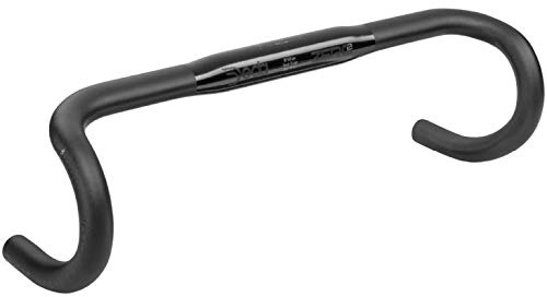 Deda Elementi Unisex-Youth Lenker ZERO2 ALLE.46CM POB