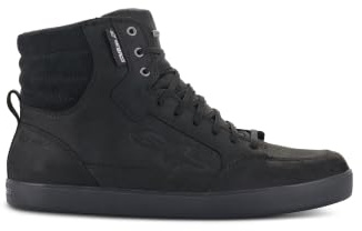 Alpinestars - Moto Sc, Stivali da motocicletta Uomo