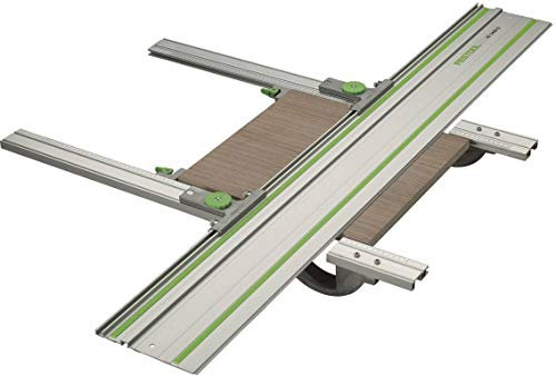 Festool 203160 Imperial Parallel Guide FS-PA/F/FS-PA-VL/F Set