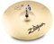 Zildjian Planet Z HiHat - Platillos (ZP14T)