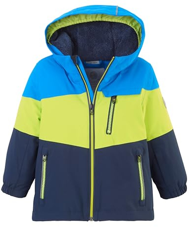 Killtec FISW 3 MNS SKI JCKT Mädchen Skijacke Winterjacke Funktionsjacke mehrfarbig NEU rosa