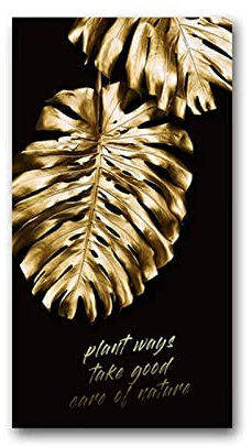 Diamond Painting, 5D DIY Cross Stickerei Malerei Blattgold Bilder Kits 30x60cm Square Diamanten Erwachsene/Kinder Ideale Christmas Dekor Gift, Wohnzimmer/Büro/Wand Und Eingang Dekor R-4402
